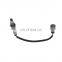 China Auto Parts Suppliers Sensors Parts For Toyota Camry Air Oxygen Sensor Connector OEM 89465-06240
