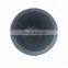 K38 Diesel Engine Parts Cylinder LIner 3005984