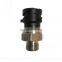 Electronic pressure sensor LG9704710012 / 2 suitable for Sinotruk Howo
