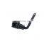 Heater air conditioner temperature control switch temperature sensor 8112140-C0101 for Dongfeng Tianlong Tianjin
