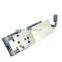 Natural Gas Electronic Accelerator Pedal Assembly Acceleration Sensor 610800190419 Suitable for Mercedes-Benz Weichai
