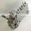 Genuine Engine Part Fuel Injection Pump 3971476 Diesel Fuel Pump For DCEC 6BTA Motor