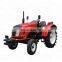 YTO YT4A2-23 Dongfeng DF650 Тракторные детали дизельного двигателя Топливный впрыскной насос