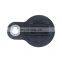 Mileage Position Auto Sensor Speed odometer drive sleeve OEM 46517-39000 Vehicle Wheel Speed Meter Sensor Korea car parts