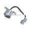 78410-SM4-932 78410-SY0-003 Speedometer Auto Parts Wheel Odometer Universal Speed Sensor For Honda