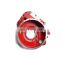 Original Quality DCEC ISF3.8 Engine Flywheel Housing  5269275 5269274 for Light Commercial Vehicle