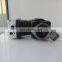 4BT 6BT 6CT engine parts Air Compressors 3974549