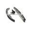 XYREPUESTOS AUTO PARTS Repuestos Al Por Mayor Full Timing Chain Kit For Nissan VQ23 13028-JK01A