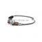 XYREPUESTOS Oxygen Sensor Lambda Sensor for 22693-EY00A 211200-7120 for  Nissans Murano 3.5L