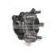 XYREPUESTOS AUTO ENGINE PARTS Repuestos Al Por Mayor Rear Axle Left or Right Wheel Bearing hub Assembly for NISSAN 43202-JA000