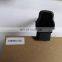 Ignition Coil 07K905715D 07K905715F For A4 A3 TT