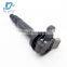 Ignition Coil OEM 19070-B1020 For RUSH 3SZVE 2010