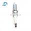 LR005483 ILFR6B/6G9N-12405-AD price for high performance spark plugs on car