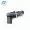5WK96011Z 12141703221 Camshaft Sensor For E34 E36 E39