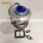 Turbocharger 7N7748 7C8632  7C-9309 use for CA 319