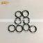 4JJ1 engine spare parts exhaust valve seat 8-94130-559-0 for 4JB1