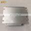 engine spare parts ecu case oem number 602924001 controller 2011201015 for sale