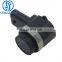 Auto Reverse Sensor 6W83-15K859-CC For Ford Mondeo