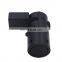 Auto Sensor 4B0919275E Parking Sensor For Audi For VW