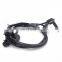 Honchang 4670A576  Car ABS Speed Sensor for Mitsubishi Lancer Outlander