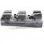 93570-3S000 Front Left Power Window Master Switch For Hyundai 2011-2014