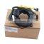 Combination Switch Coil Spiral Cable Clock Spring For Mitsubishi Colt VI 2004-2012 MR979369