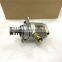 High Pressure Fuel Pump 03C127026R For VW Jetta Golf Eos for Audi A3 1.2TSI 1.4TSI