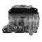 RE5F22A AW55-50SN 55-51SN Valve Body for GM Saab Opel Chevrolet for Volvo SATURN FIAT