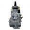 Мотоциклетный карбюратор PWK X 30 MM (PWK30MM) для Suzuki, Yamaha, Honda. Горячие продажи