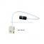Hospital Mobile LED Spot Light for Examination Lux40000