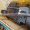 Cast Iron 100% New Planetary Gearbox Speed Increaser Apply For Machinery