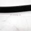 belt driven air compressor v belt for compressor 20430376