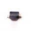 Low pressure electric valve WG9700240002/1 for Sinotruck
