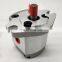 HGP series Hydraulic mini gear pump HGP-3A-F8R HGP1A HGP2A HGP-3A-F1R HGP-3A-F2R HGP-3A-F3R HGP-3A-F4R F5R F8R F9R F11R F12R