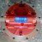 Travel reducer MAG-18VP-230F MAG170VP-5000-7 MAG-85VP MAG-26VP-320 MAG-85VP-2600E-1 ZAX/EX200-5  regenerative KYB travel reducer