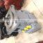 Rexroth A11VO series A11VO75LRDS/10R-NSD12N00-S injection molding machine axial piston pump.