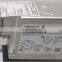 Trade assurance ATOS amplifier E-RI-AEB-NP-01H