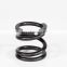 Coil Spring A4VG28 A4VG40 A4VG45 A4VG56 A4VG71 A4VG90 A4VG105 Hydraulic Pump Parts With Rexroth