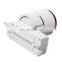 Adjustable Led Track Light 30w Cob Led Spot Light Rotary Led Spotlights