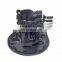 Original new  Excavator PC130-6 PC130-7 PC130-8 Hydraulic main pump For Excavator Piston Pump 708-1L-00650 708-1L-00651