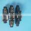 DSG Type Hydraulic Solenoid Directional Valve