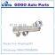 Industrial Timing Chain Tensioner for MITSUBISHI PAJERO OEM MD362861 T66258A