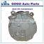 V5 Air Conditioning Compressor for OPEL OMEGA B OEM 1854014 /1854043 /1854050 /1854141