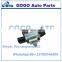 Pressure Converter exhaust solenoid control valve for Mitsubishi Pajero V31 OEM MR204853 K5T48272 2829