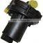 Secondary Air Pump FOR 1996-1998 BMW E36 318i 318is 318ic OEM 11721433818 722166380 721852480 722166350 33-2001M W0133-1598414