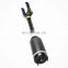 Air Suspension Strut For Mercedes Benz OEM 1643206013 1643204313 1643204613 1643205813