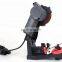 80W alloy steel gasoline chain saw for sale