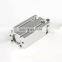 solenoid valve air compressor drain valve
