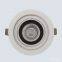 Ceiling Light