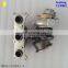 Diesel Engine N54B30 Turbocharger TD03L4-10TK3-4.9 Turbo TD03 49131-07258 Turbocharger For BMW 740 Li (F02) ENGINE PARTS